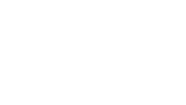 The Wicked Goat